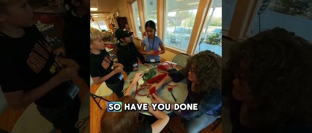 Edom ART Lab Testimonial number 2